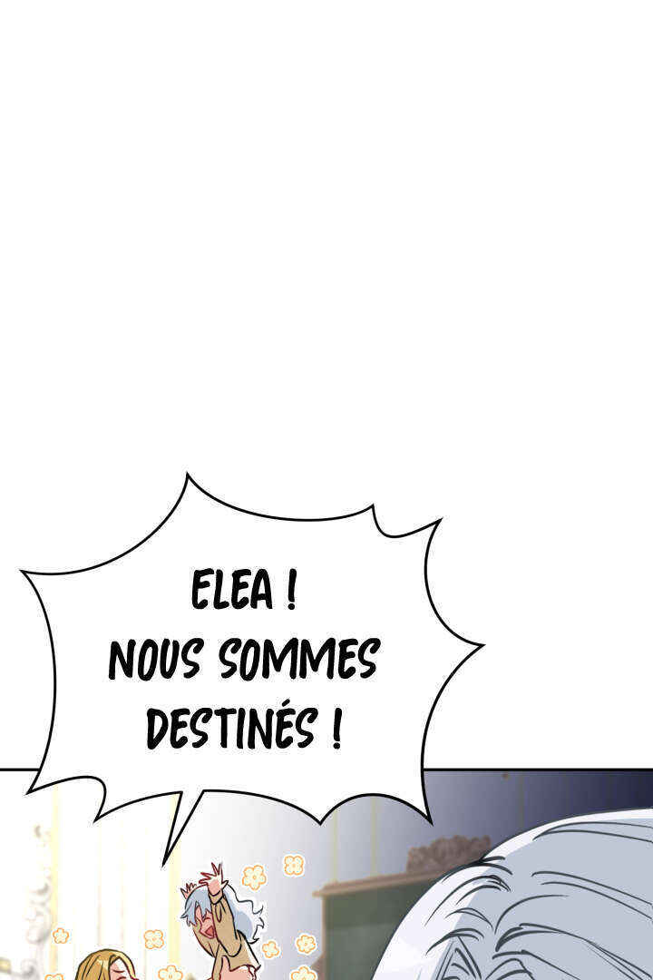 Mawang-ui Ai-ro Saranamneun Beop Chapter 23 - Page 87