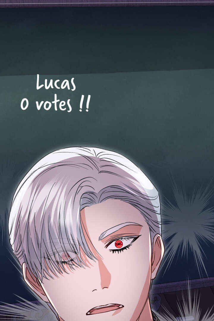 Mawang-ui Ai-ro Saranamneun Beop Chapter 23 - Page 89