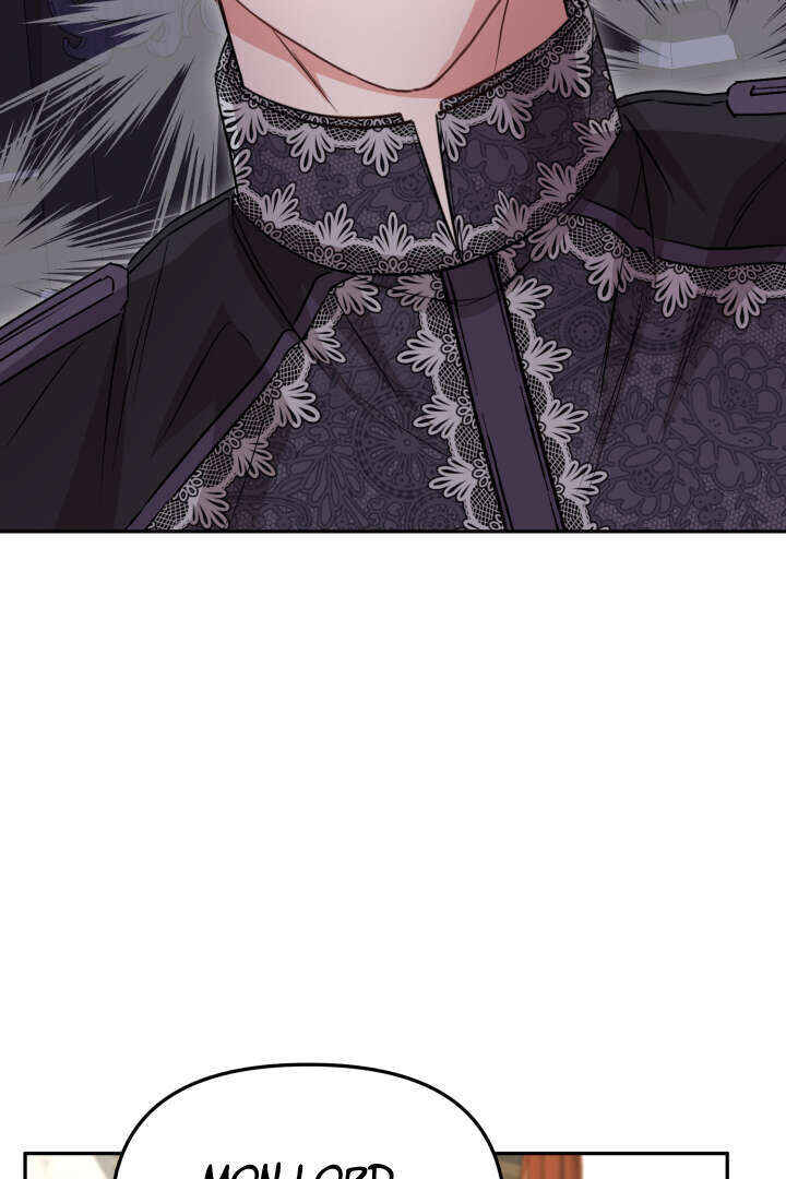 Mawang-ui Ai-ro Saranamneun Beop Chapter 23 - Page 90