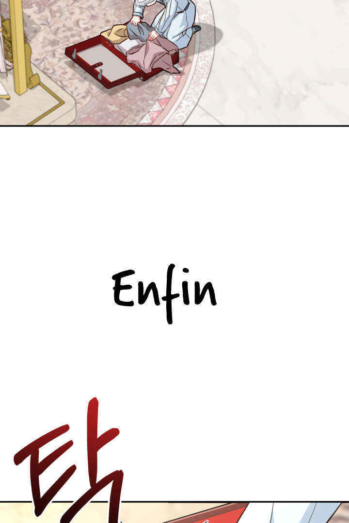 Mawang-ui Ai-ro Saranamneun Beop Chapter 23 - Page 99