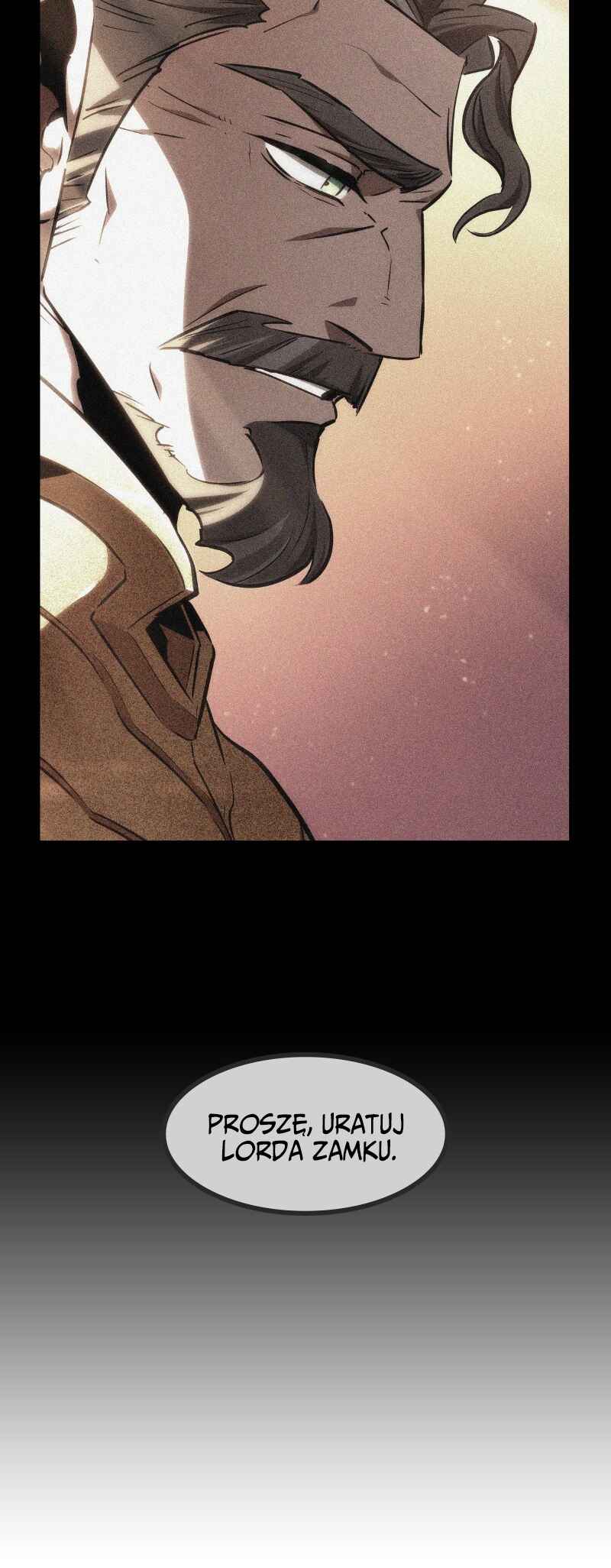 Myeolmang Ihu ui Segye Chapter 26 - Page 12
