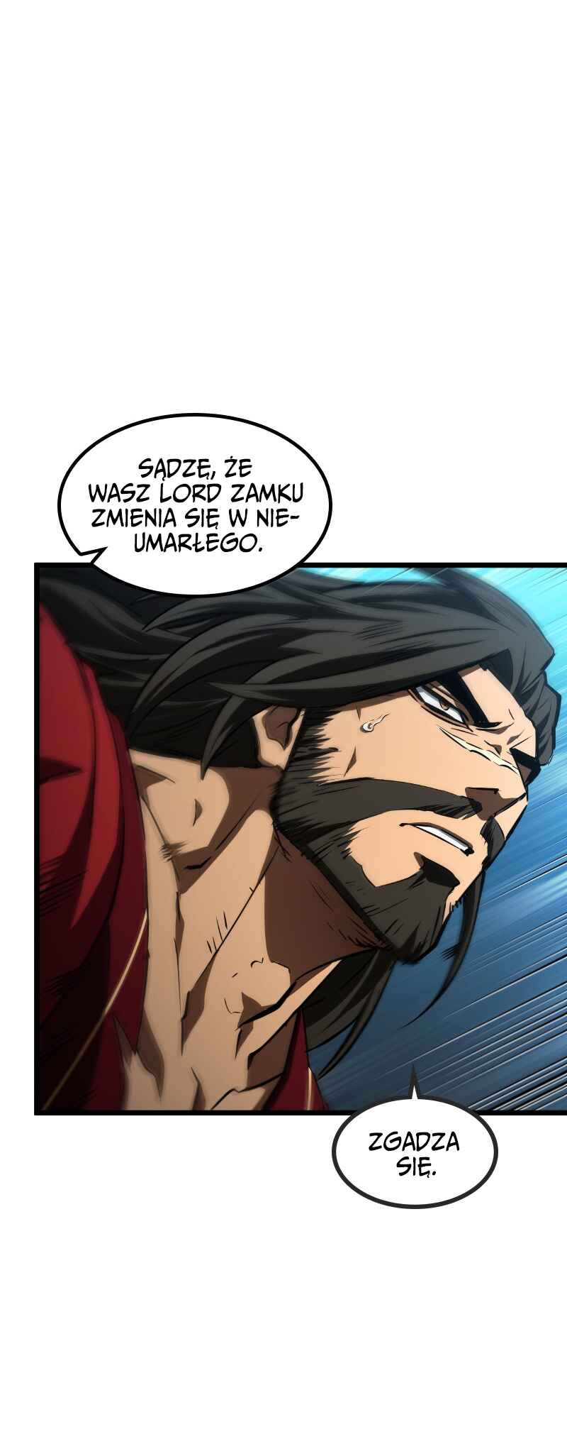 Myeolmang Ihu ui Segye Chapter 26 - Page 13