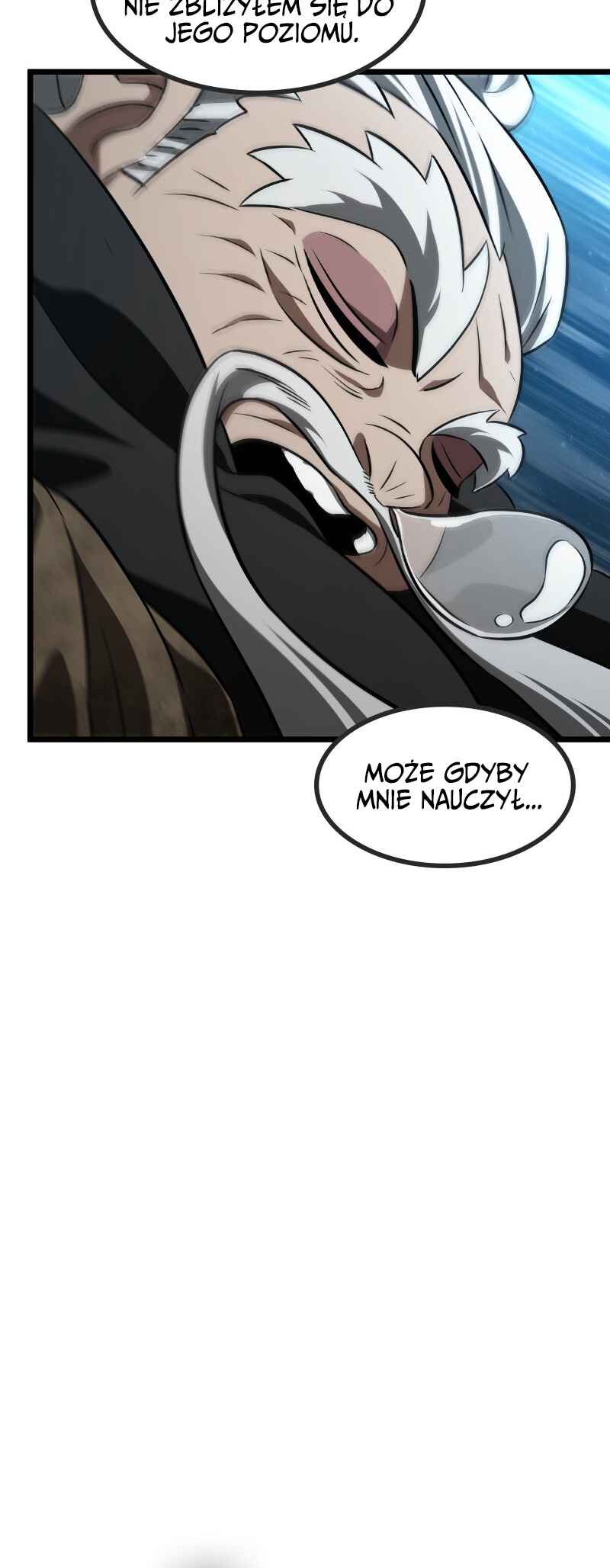 Myeolmang Ihu ui Segye Chapter 26 - Page 18