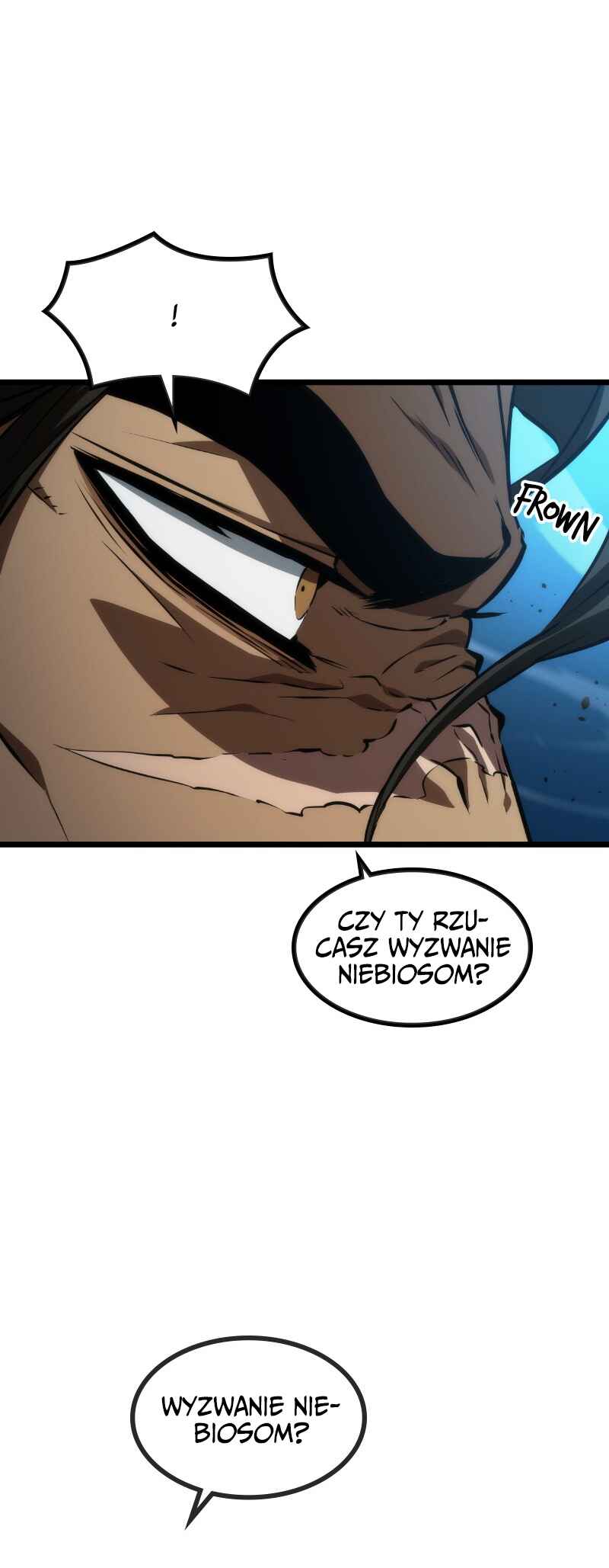 Myeolmang Ihu ui Segye Chapter 26 - Page 27