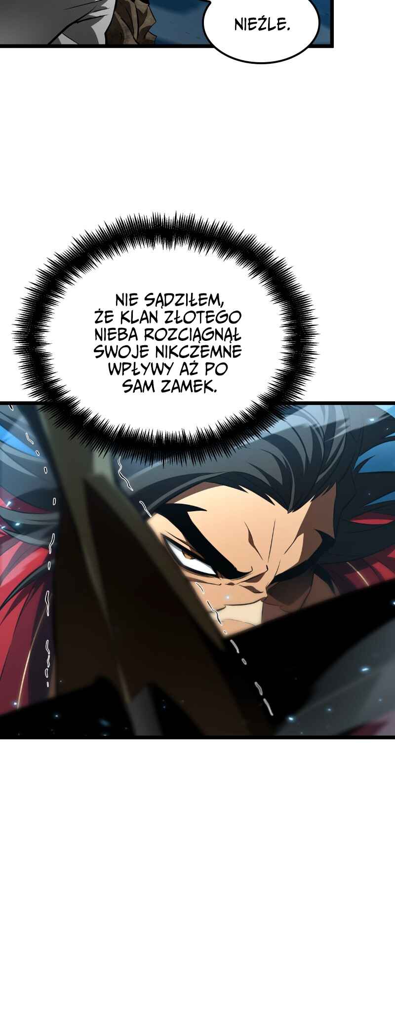 Myeolmang Ihu ui Segye Chapter 26 - Page 36