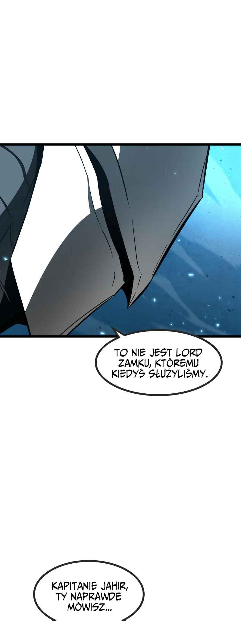 Myeolmang Ihu ui Segye Chapter 26 - Page 43