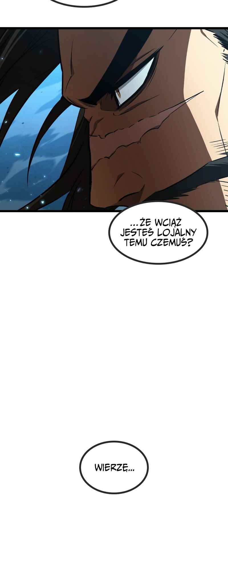 Myeolmang Ihu ui Segye Chapter 26 - Page 44