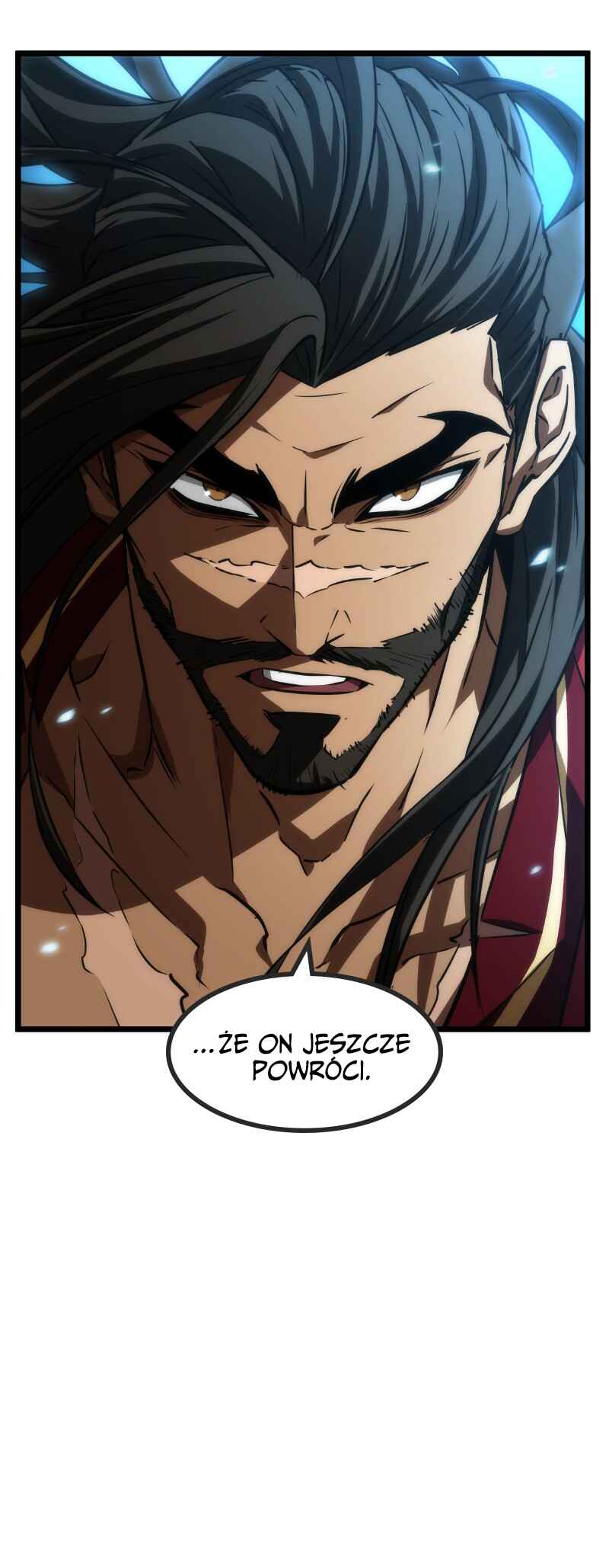 Myeolmang Ihu ui Segye Chapter 26 - Page 45