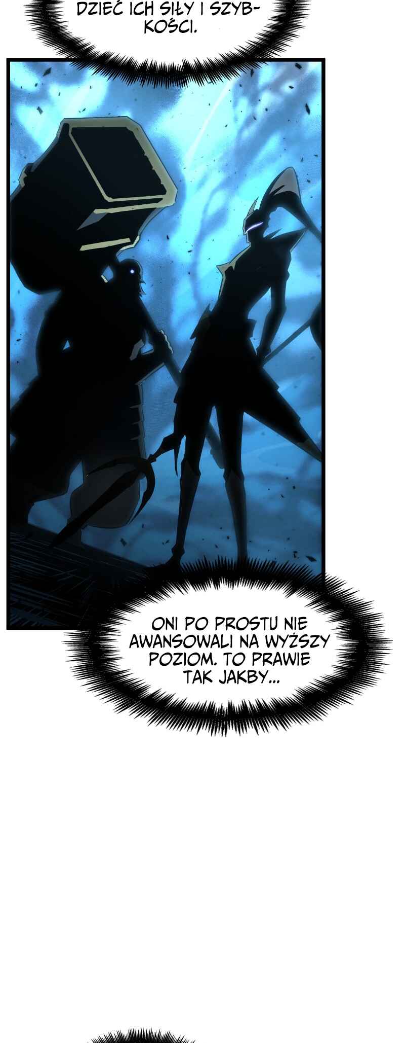 Myeolmang Ihu ui Segye Chapter 26 - Page 53