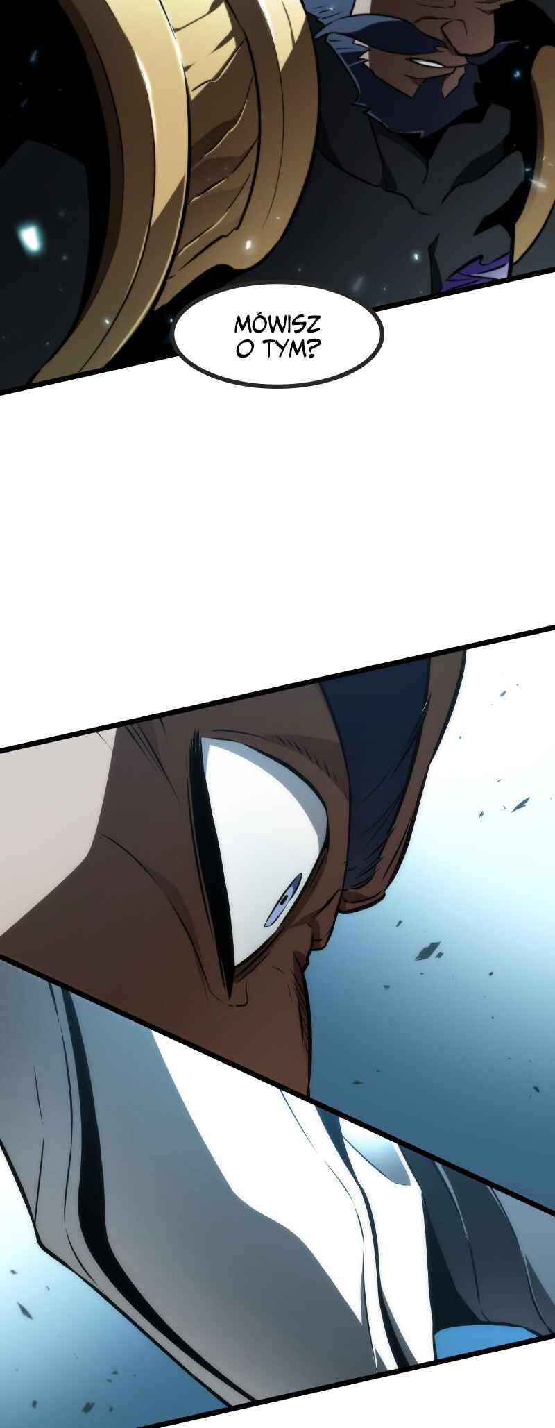 Myeolmang Ihu ui Segye Chapter 26 - Page 62