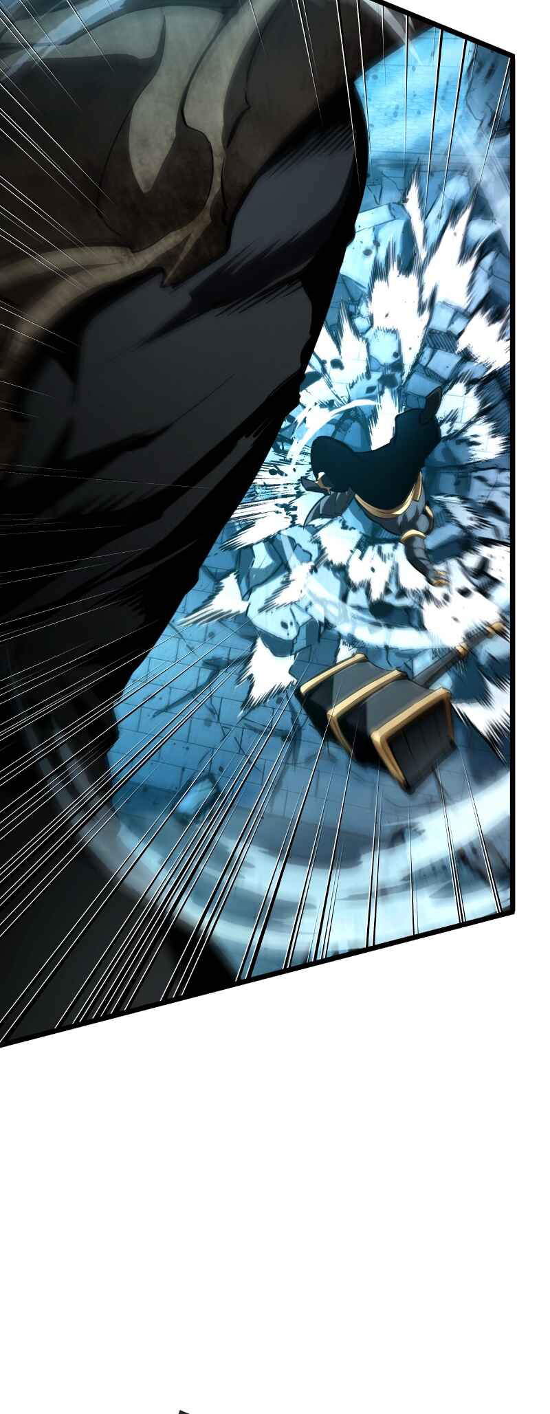 Myeolmang Ihu ui Segye Chapter 26 - Page 64