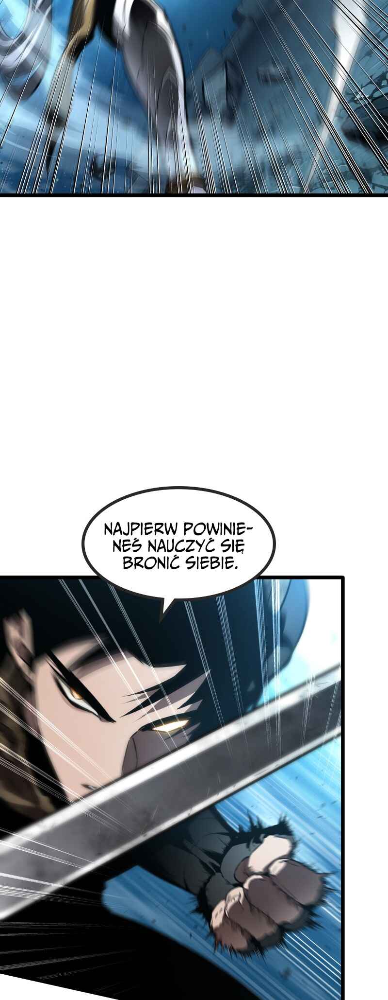 Myeolmang Ihu ui Segye Chapter 26 - Page 66