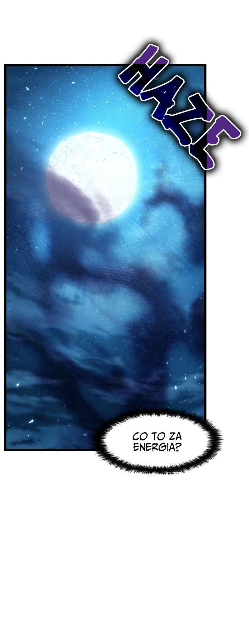 Myeolmang Ihu ui Segye Chapter 26 - Page 7