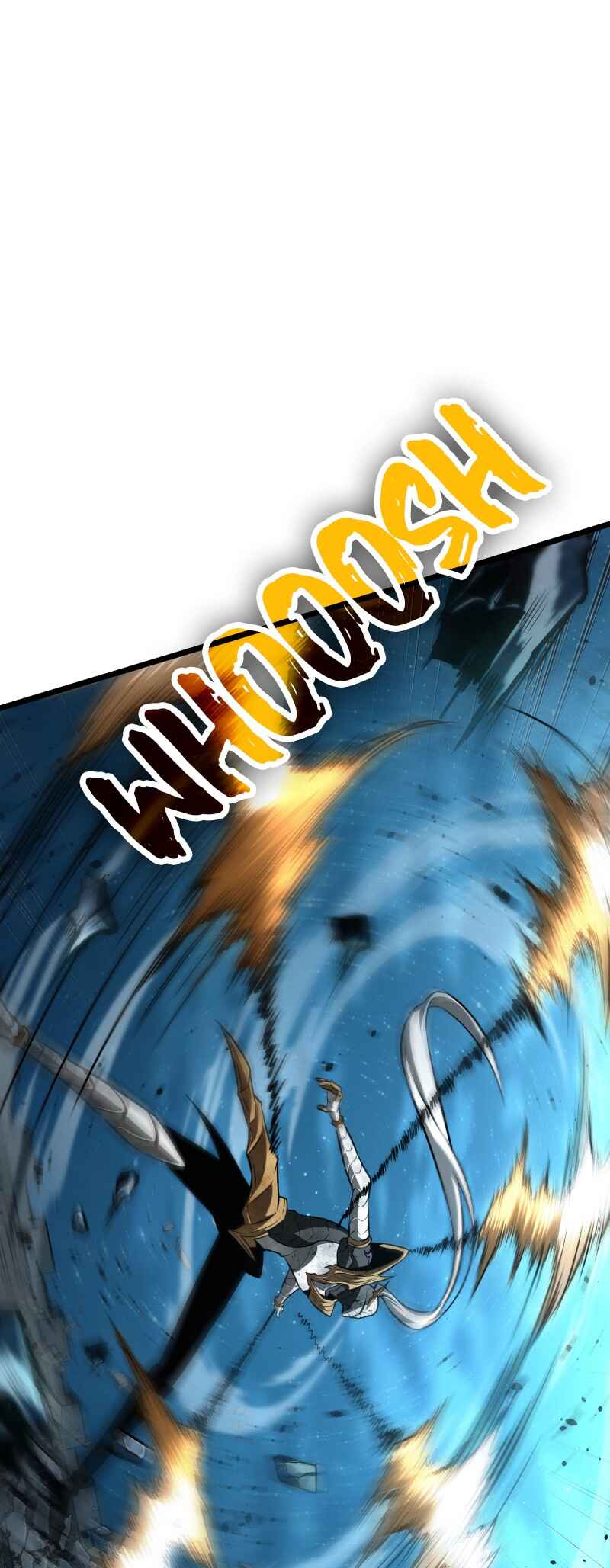 Myeolmang Ihu ui Segye Chapter 26 - Page 70