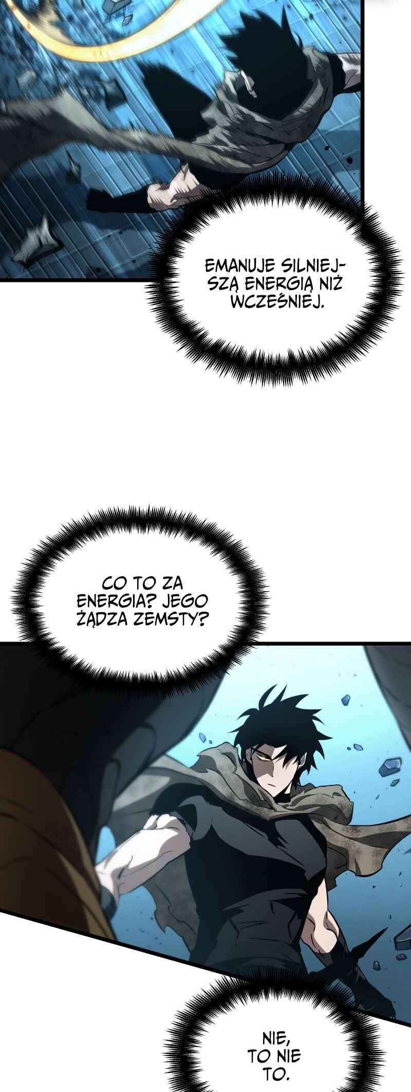 Myeolmang Ihu ui Segye Chapter 26 - Page 72