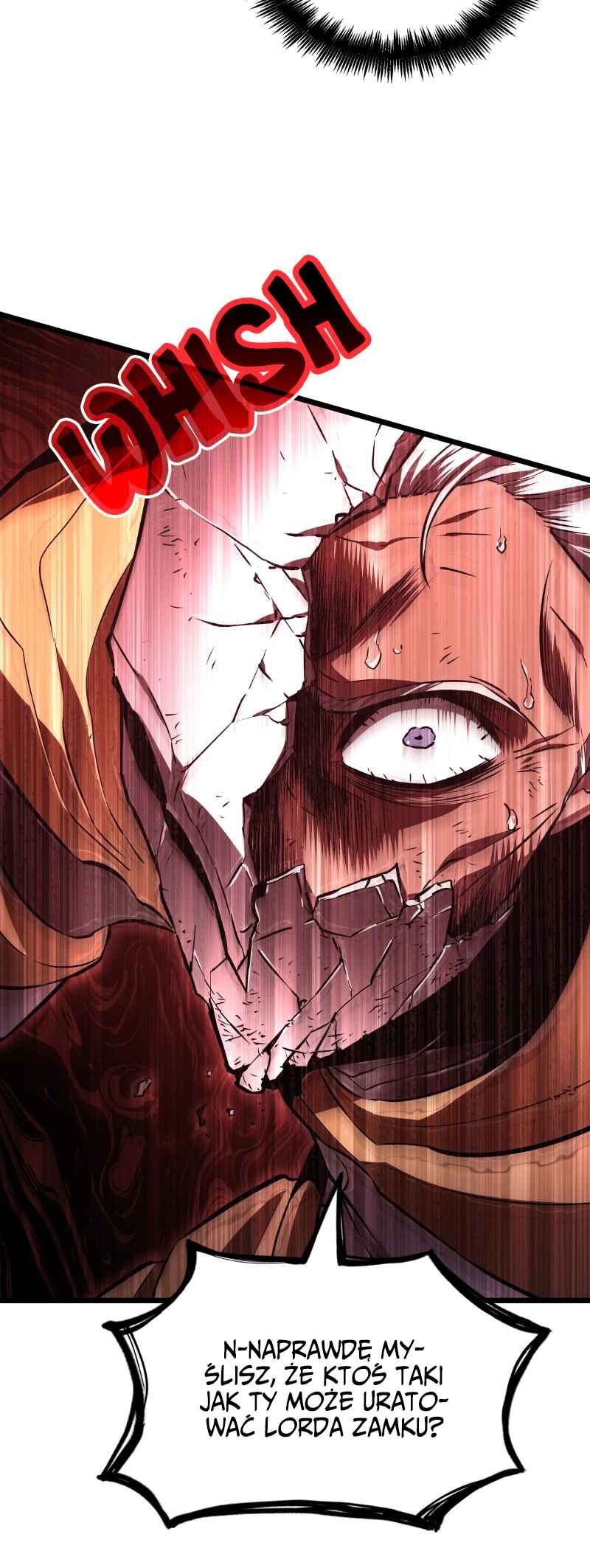 Myeolmang Ihu ui Segye Chapter 26 - Page 73