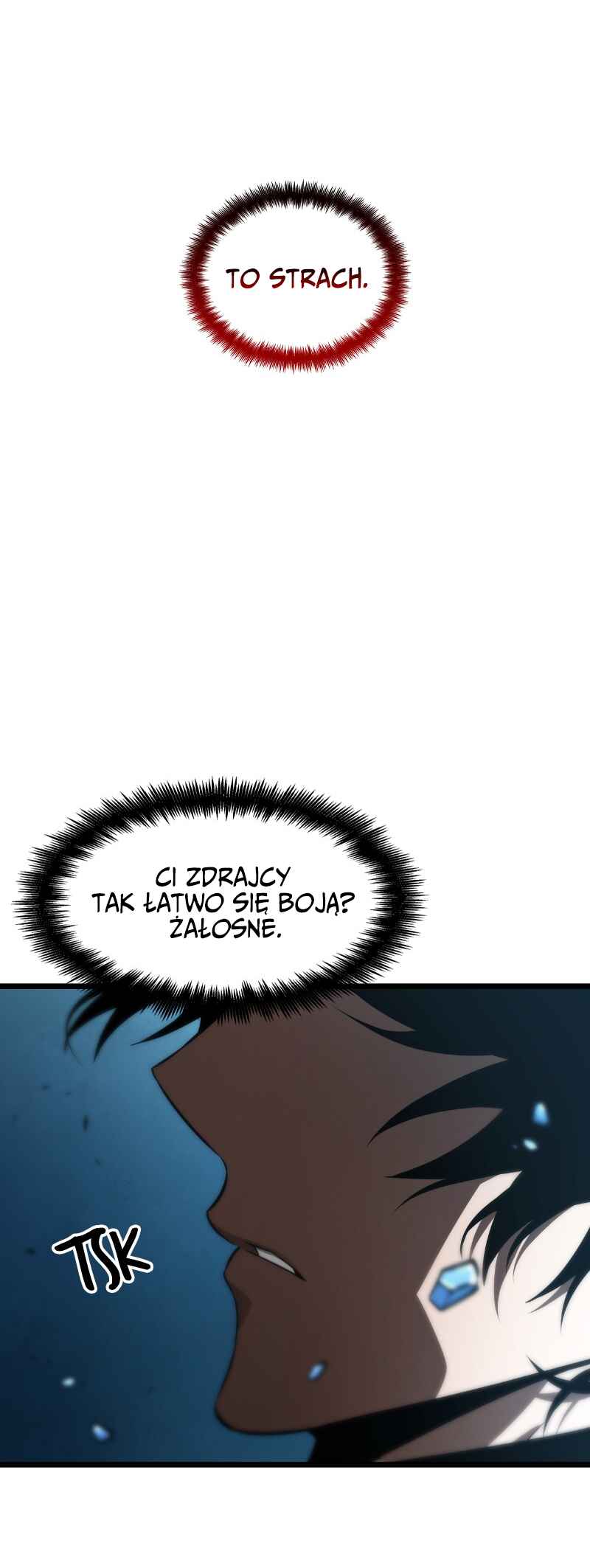 Myeolmang Ihu ui Segye Chapter 26 - Page 74
