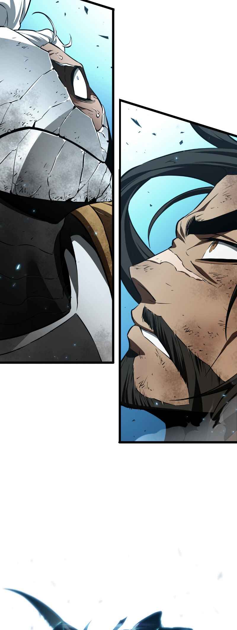 Myeolmang Ihu ui Segye Chapter 26 - Page 77