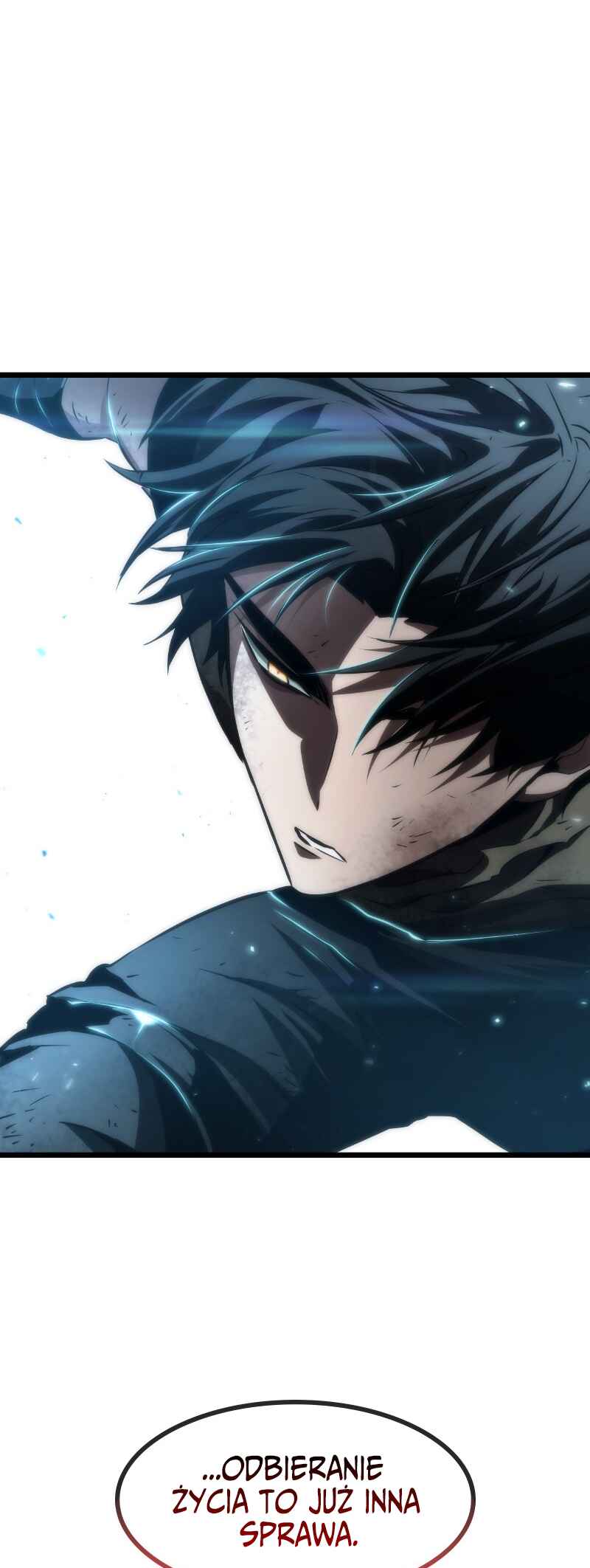 Myeolmang Ihu ui Segye Chapter 26 - Page 79