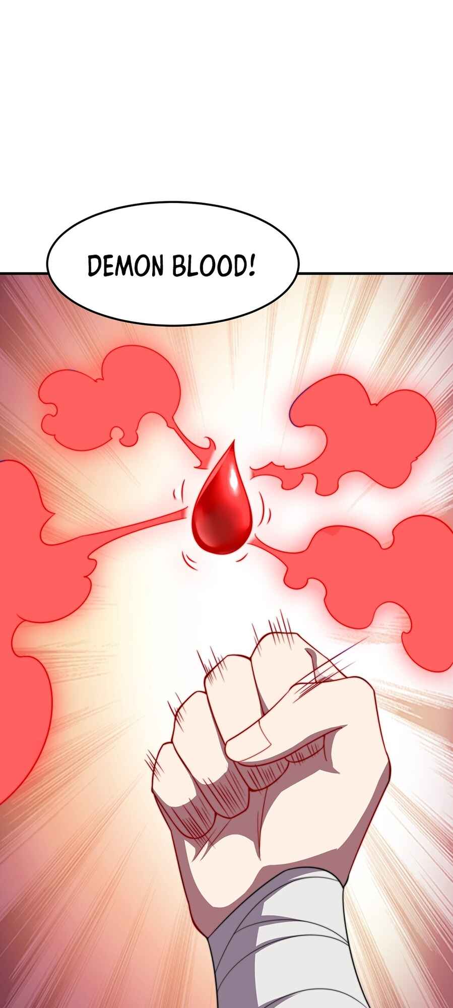 I, The Invincible Villain Master With My Apprentices Chapter 52 - Page 30