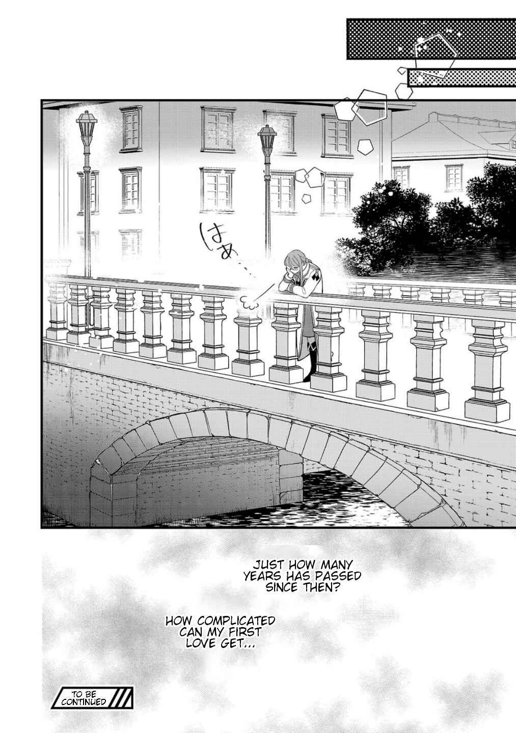 Urenokori no Dorei Elf wo Hirotta node, Musume ni Suru Koto ni Shita Chapter 8 - Page 29