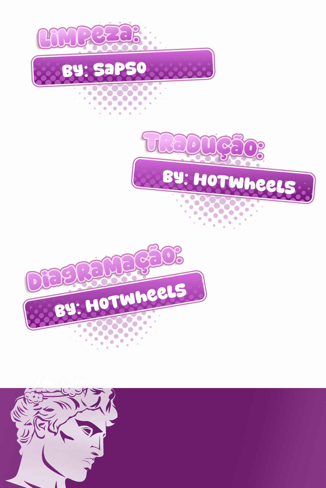 Manmaru Douki ni Kuwaretai Chapter 13 - Page 28