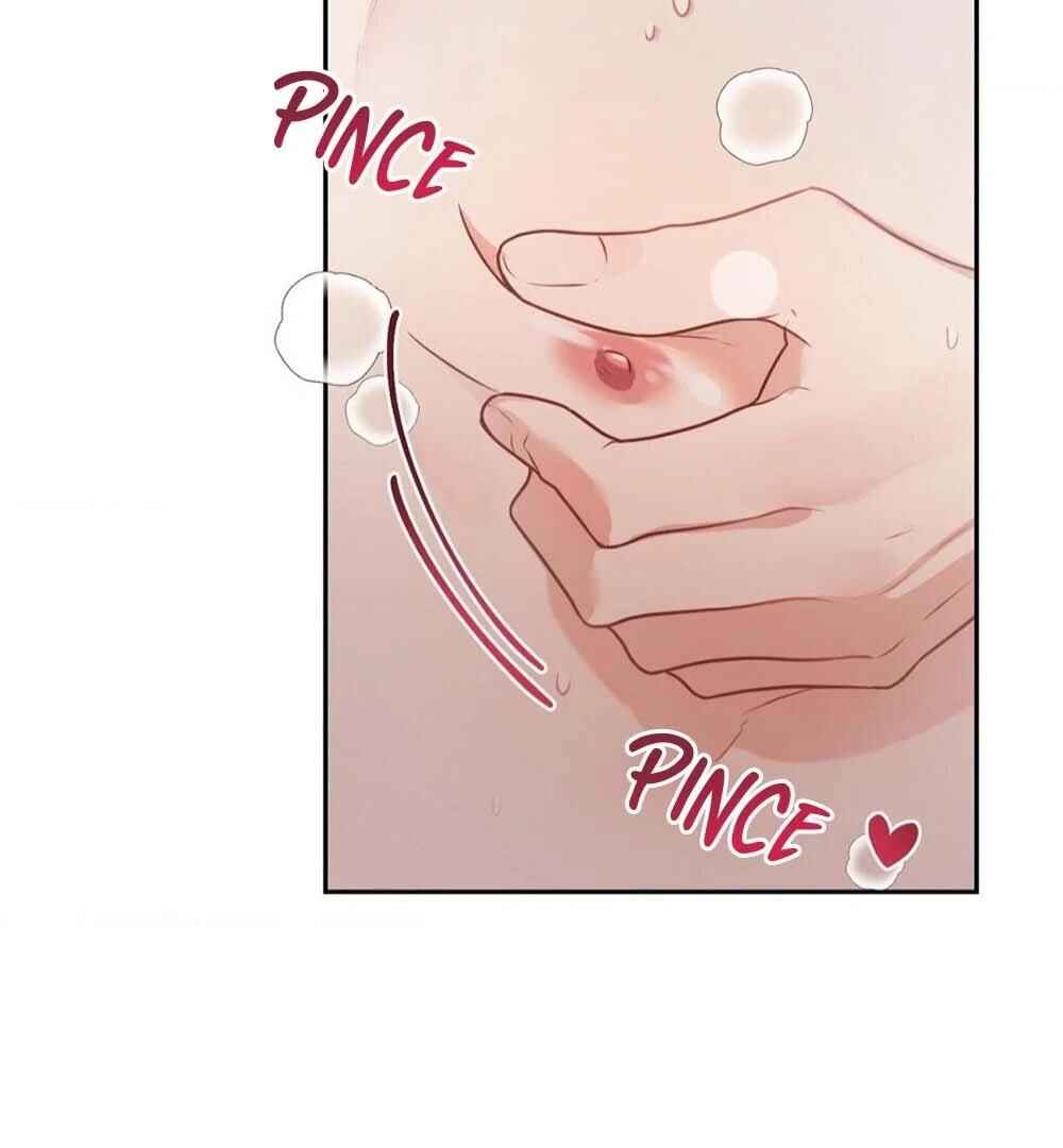 Blood and Love Chapter 54 - Page 15