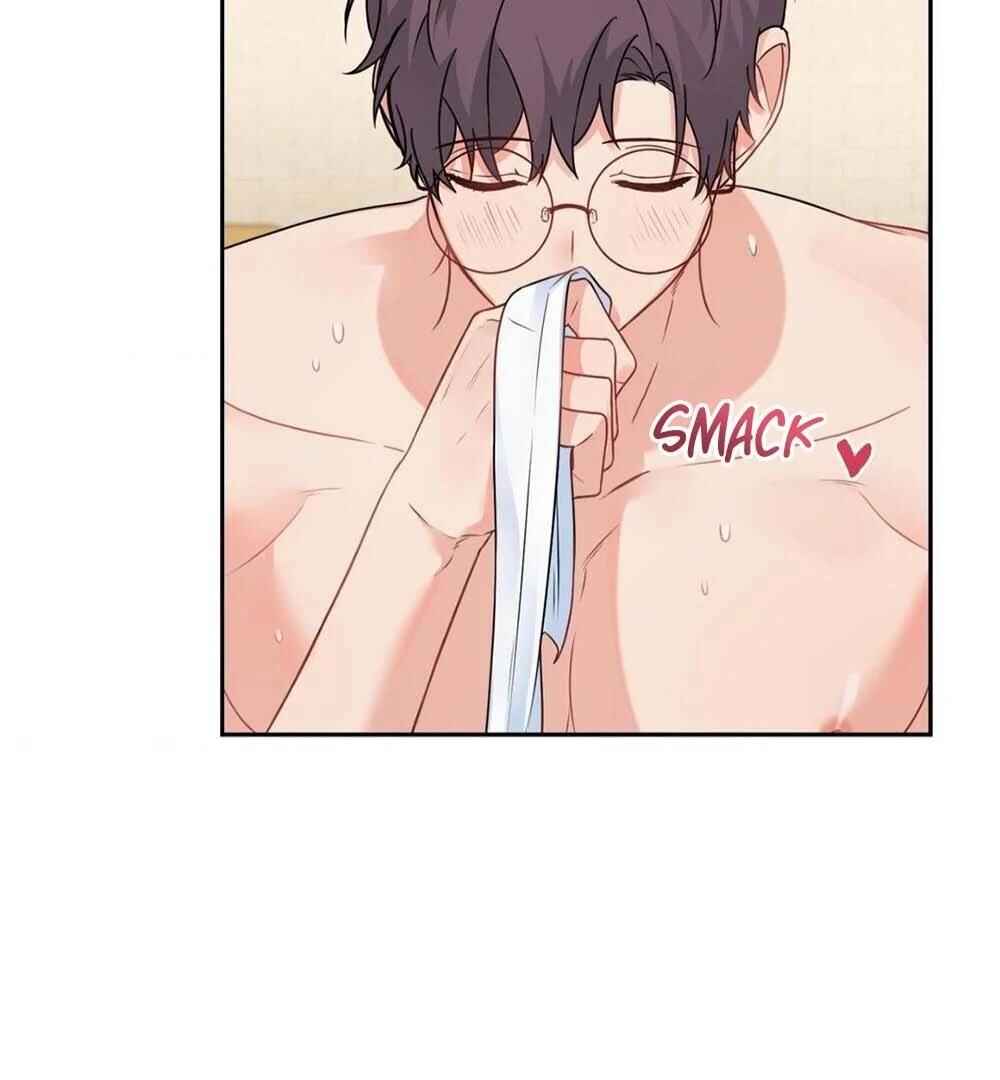 Blood and Love Chapter 54 - Page 30