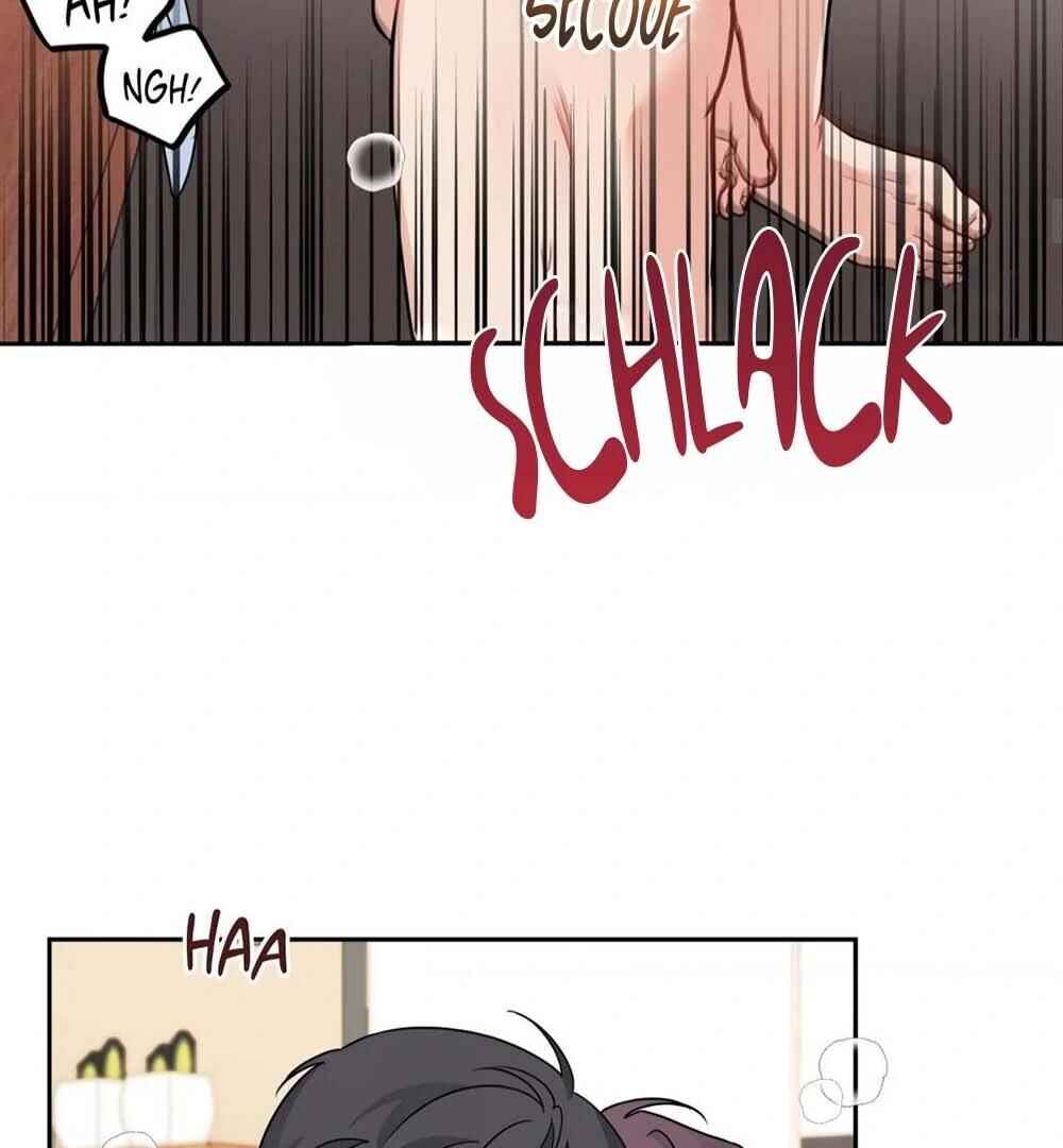Blood and Love Chapter 54 - Page 46