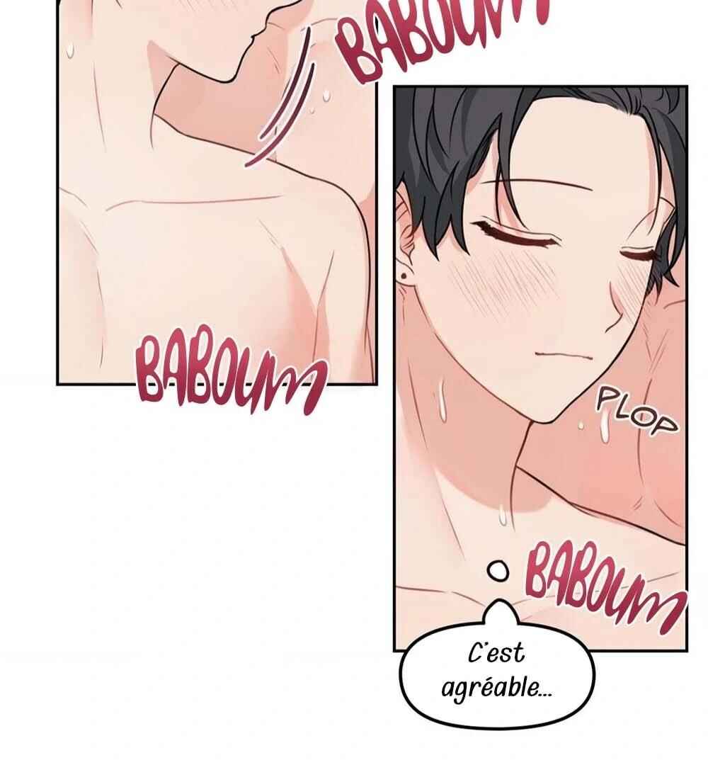 Blood and Love Chapter 54 - Page 86