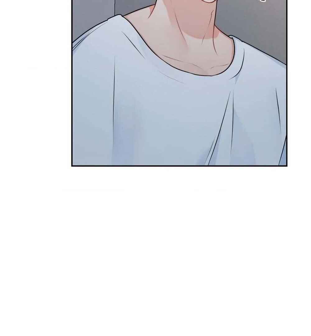 Blood and Love Chapter 54 - Page 91