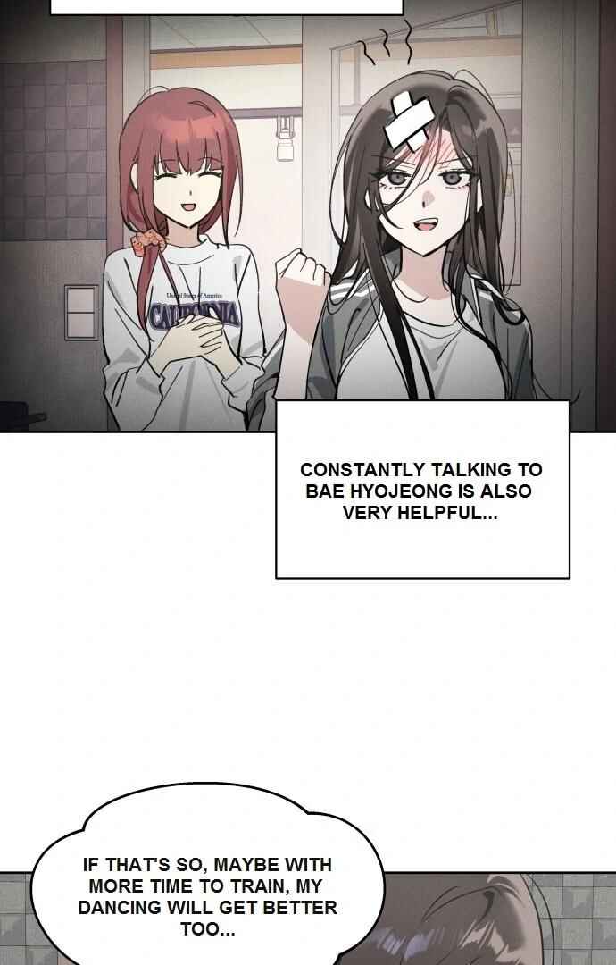Oneul ui Hanyoil eun Yeojada Chapter 10 - Page 11