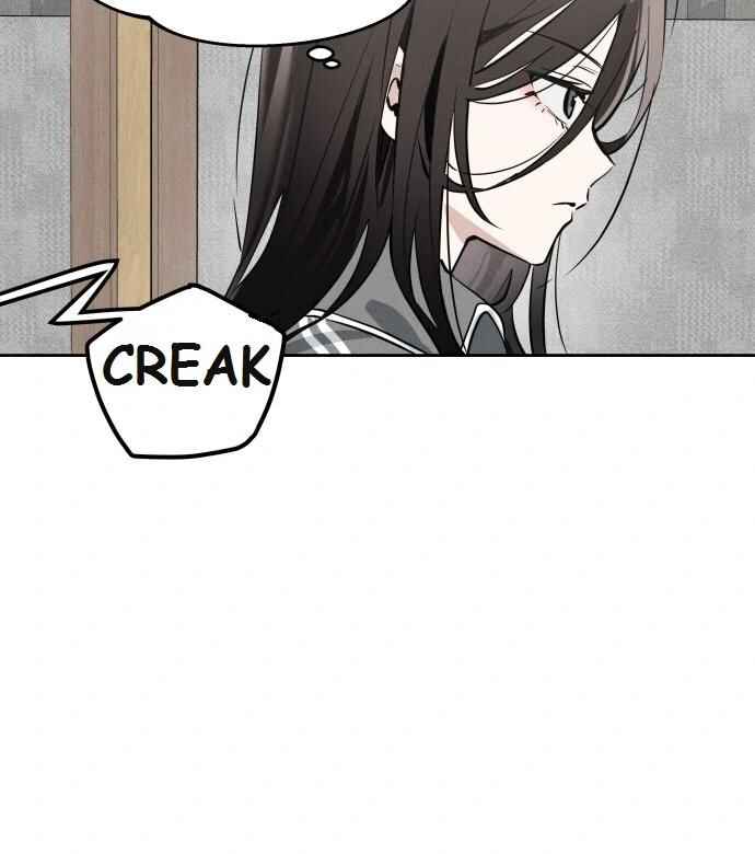 Oneul ui Hanyoil eun Yeojada Chapter 10 - Page 12