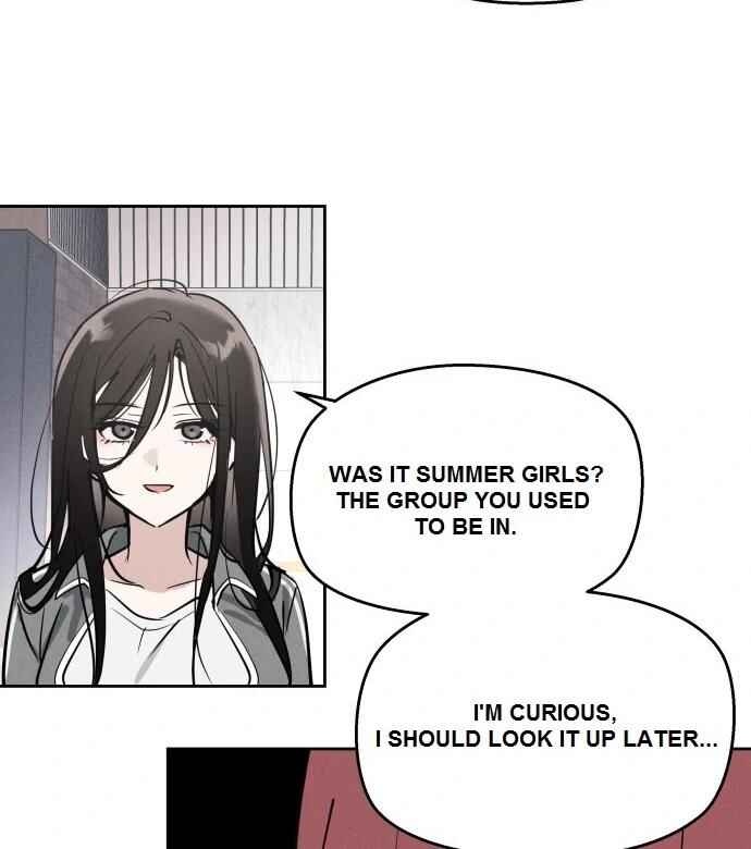 Oneul ui Hanyoil eun Yeojada Chapter 10 - Page 22