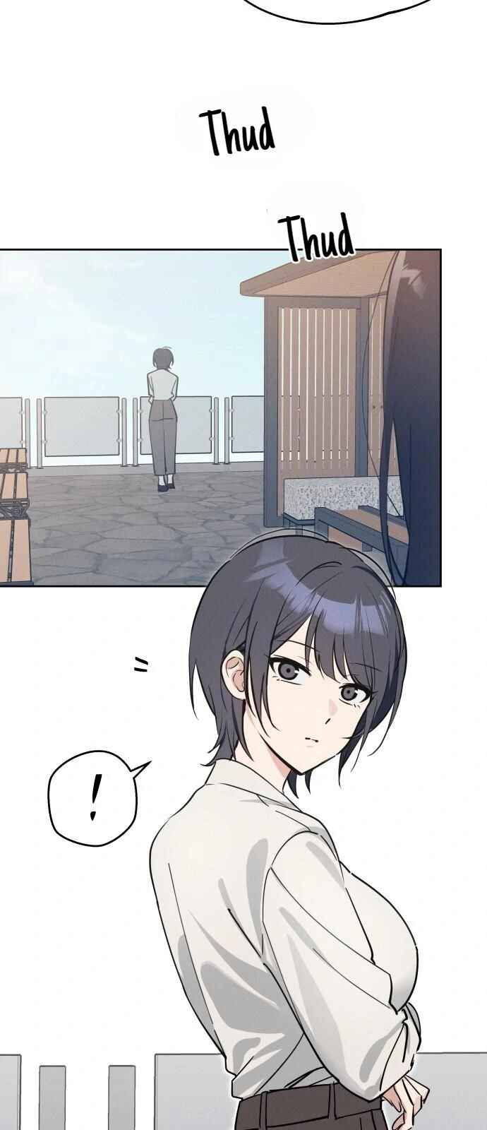 Oneul ui Hanyoil eun Yeojada Chapter 10 - Page 25