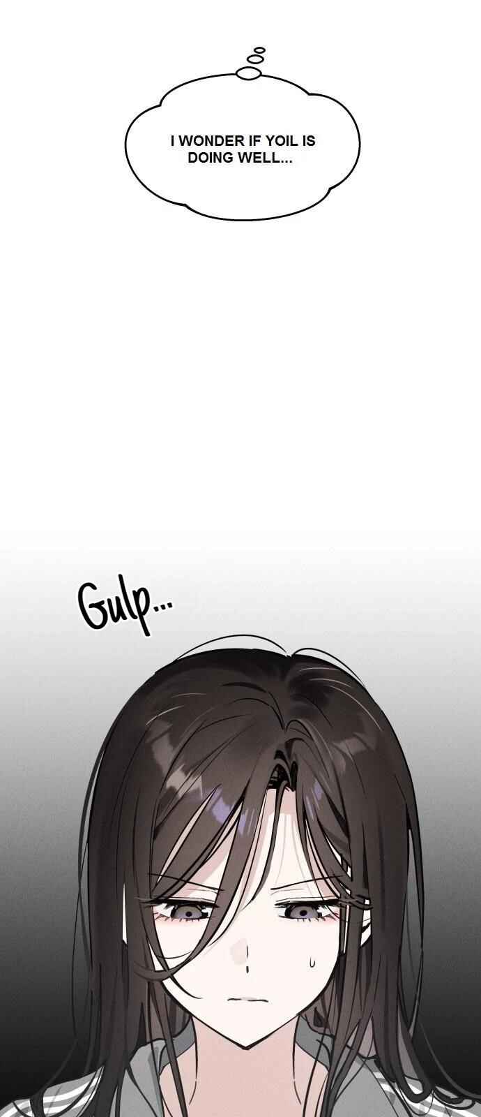 Oneul ui Hanyoil eun Yeojada Chapter 10 - Page 8