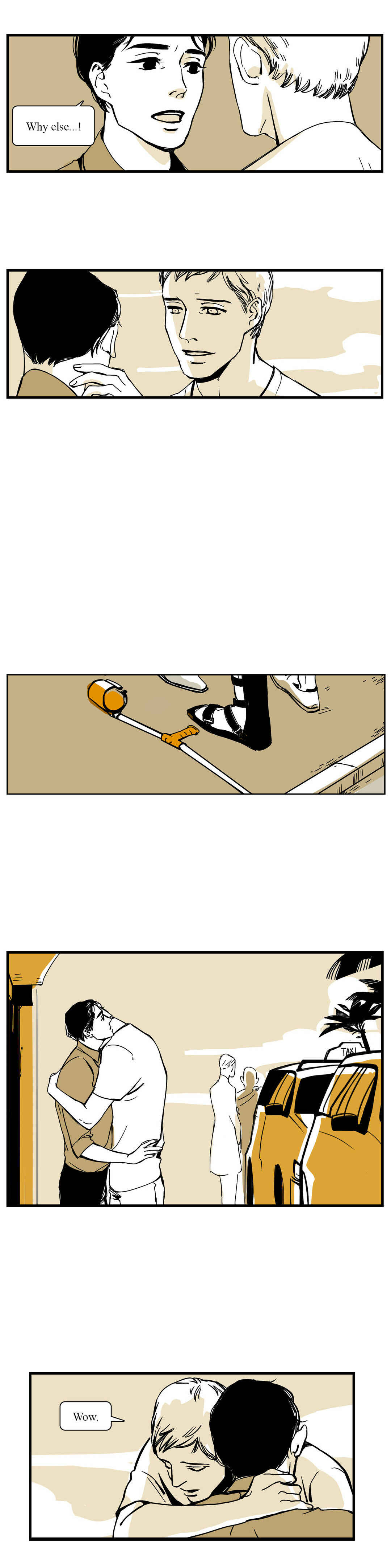 Momentum Chapter 7 - Page 3
