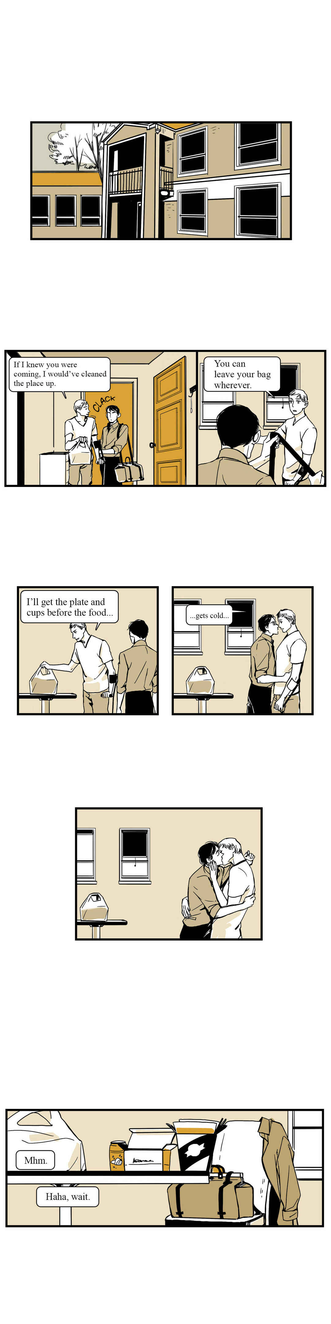 Momentum Chapter 7 - Page 6