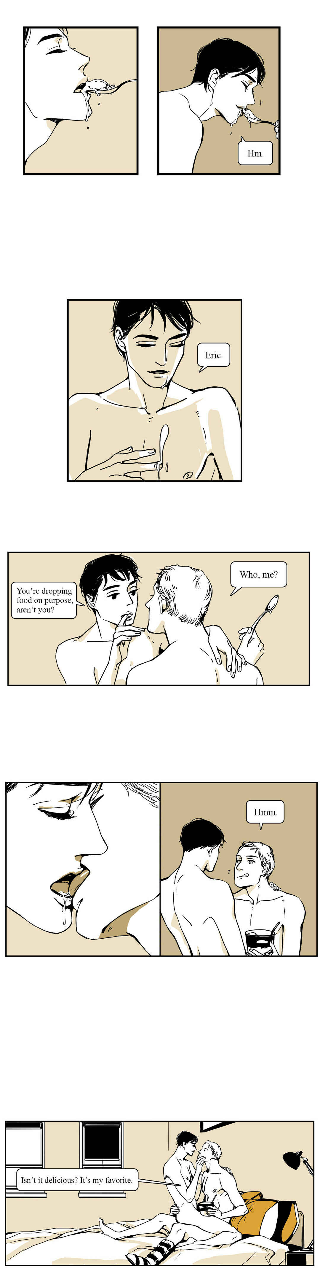 Momentum Chapter 7 - Page 7