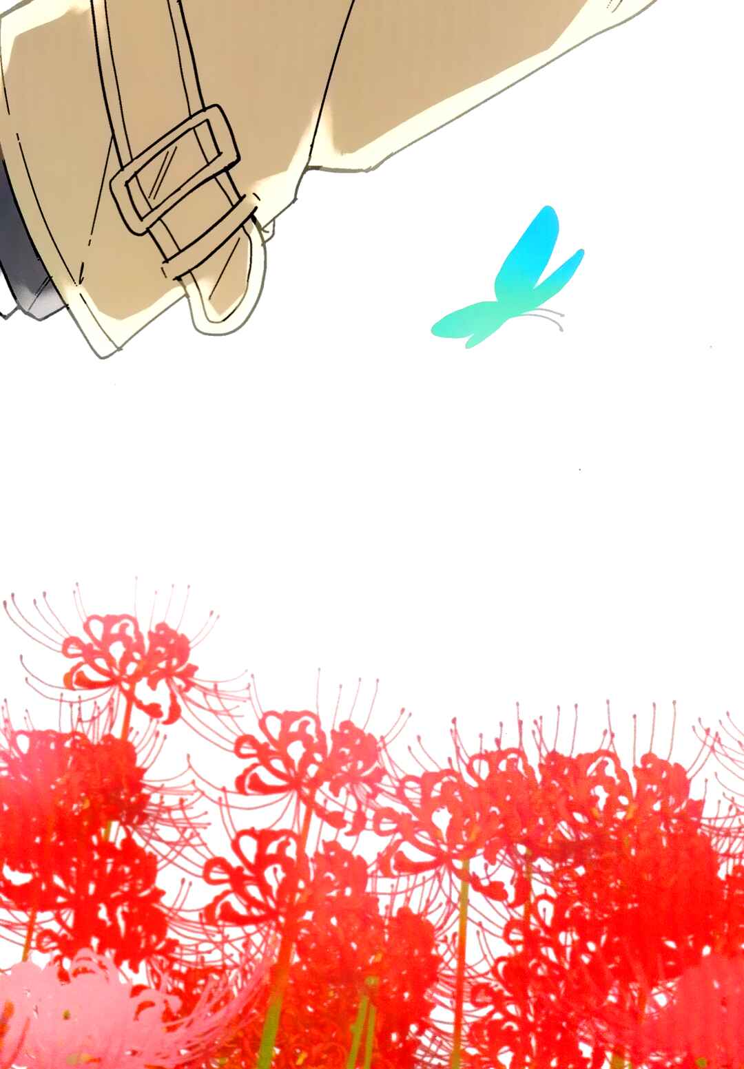 Erased dj - Welcome Home, My Ataraxia Chapter ? - Page 39