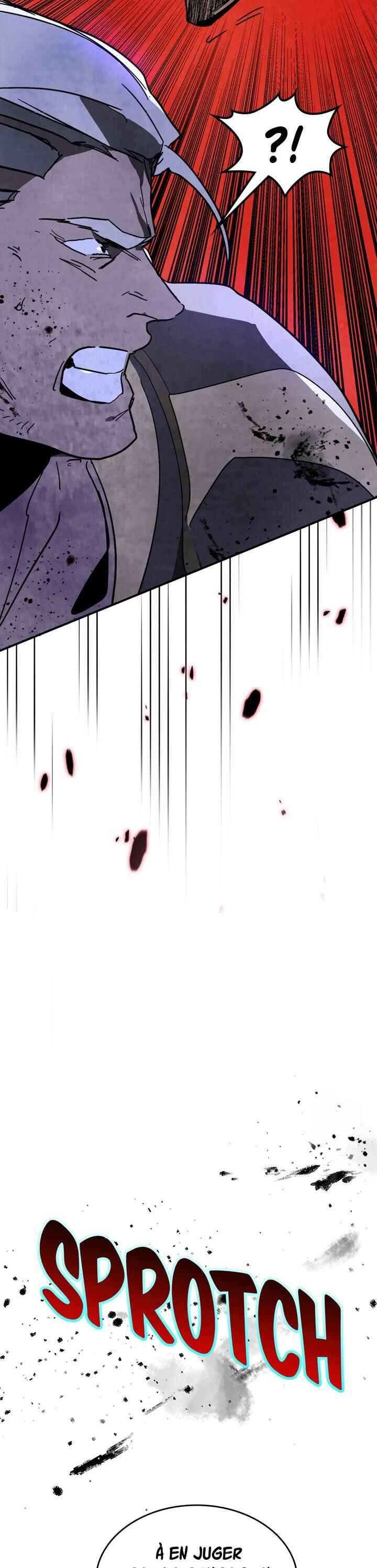 Musingwihwannok Chapter 79 - Page 25