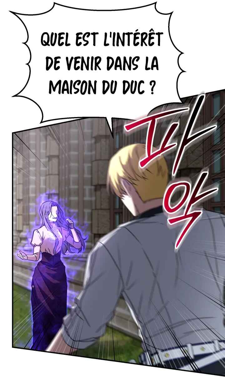 Mawang-ui Ai-ro Saranamneun Beop Chapter 57 - Page 101