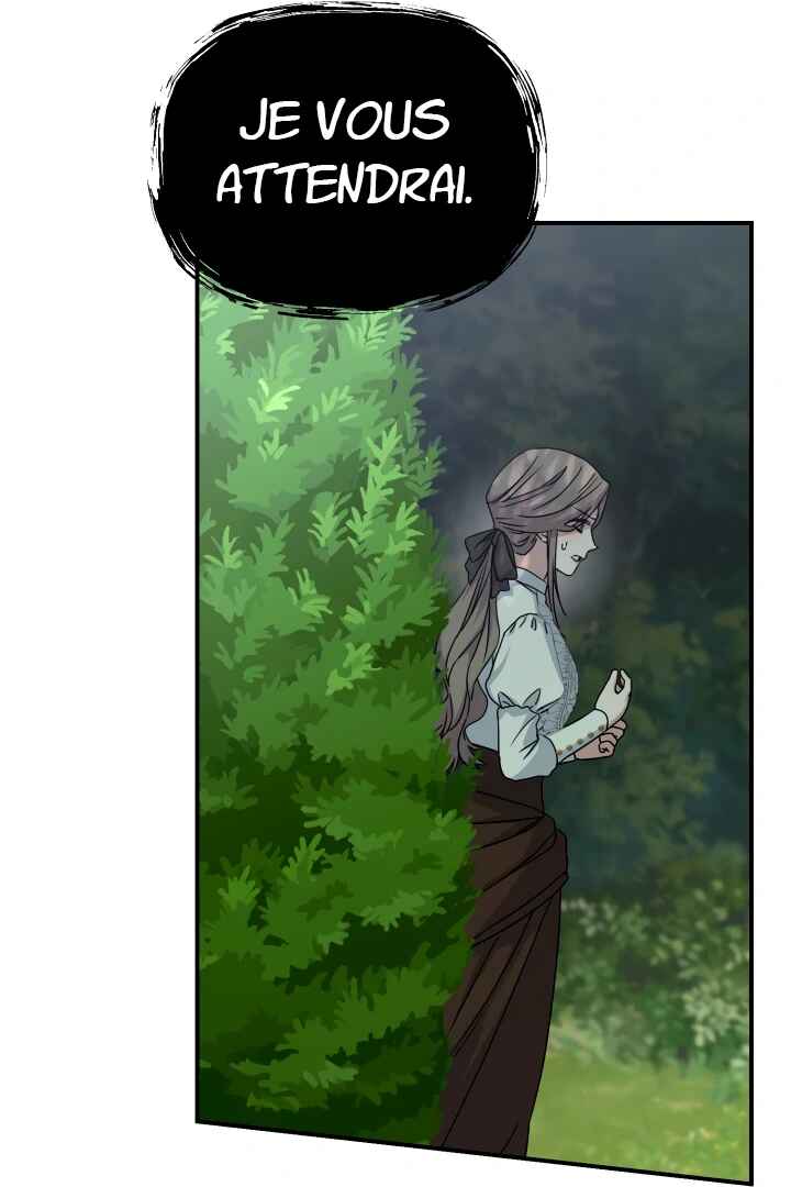 Mawang-ui Ai-ro Saranamneun Beop Chapter 57 - Page 16