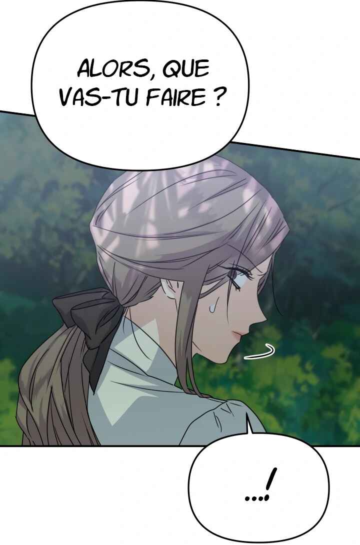 Mawang-ui Ai-ro Saranamneun Beop Chapter 57 - Page 18