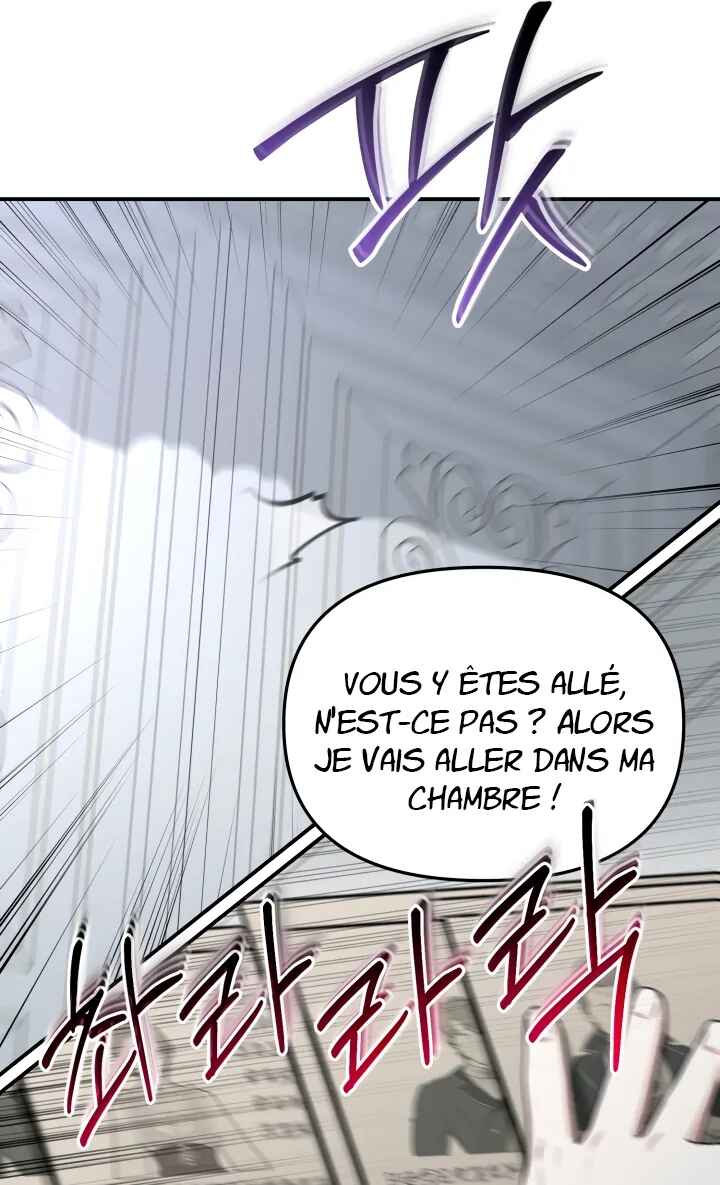 Mawang-ui Ai-ro Saranamneun Beop Chapter 57 - Page 47