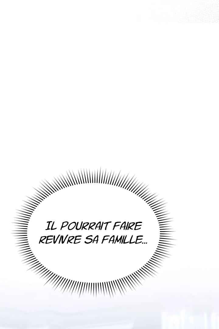 Mawang-ui Ai-ro Saranamneun Beop Chapter 57 - Page 57