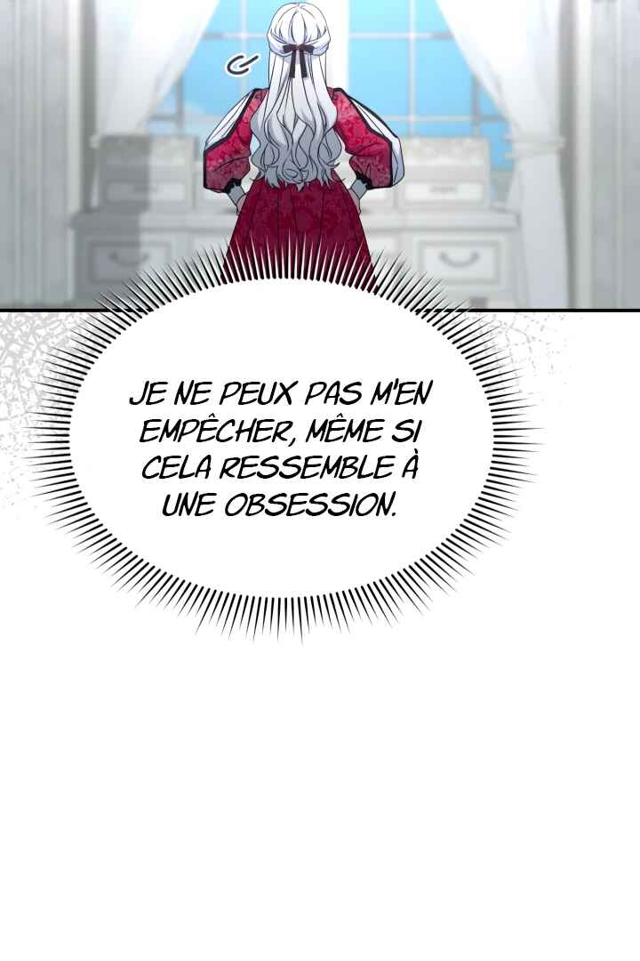 Mawang-ui Ai-ro Saranamneun Beop Chapter 57 - Page 60