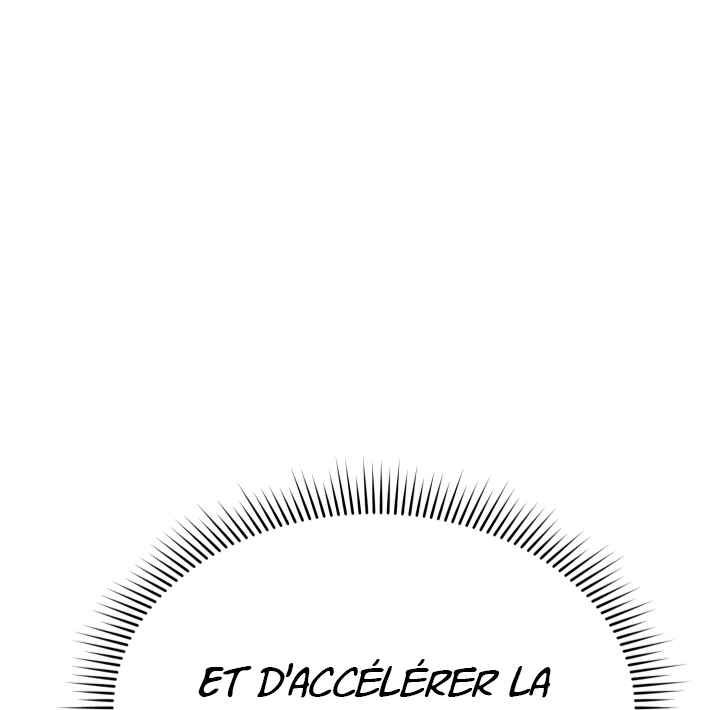 Mawang-ui Ai-ro Saranamneun Beop Chapter 57 - Page 62