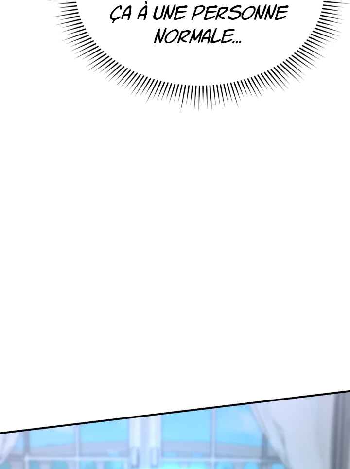 Mawang-ui Ai-ro Saranamneun Beop Chapter 57 - Page 66