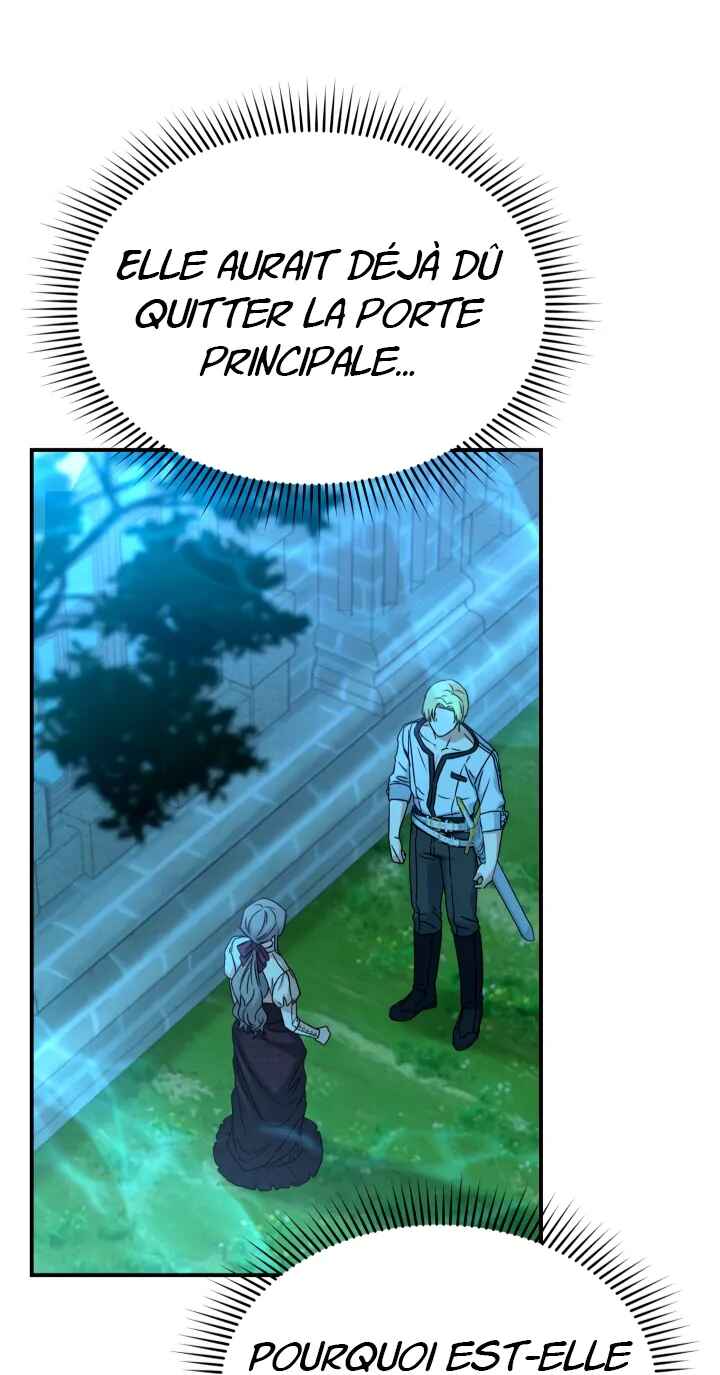 Mawang-ui Ai-ro Saranamneun Beop Chapter 57 - Page 72